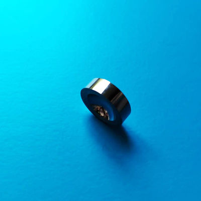 Precision Tungsten Carbide Die Custom Mold K10-K30 Grade