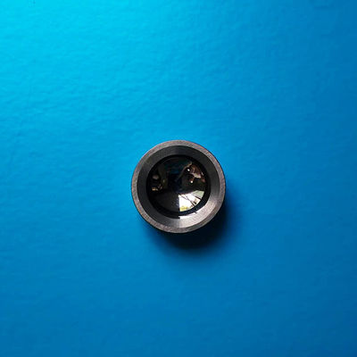 Precision Tungsten Carbide Die Custom Mold K10-K30 Grade