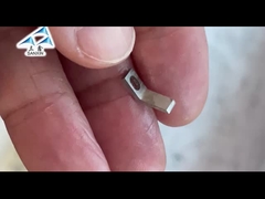 Zhuzhou Sanxin mengempa